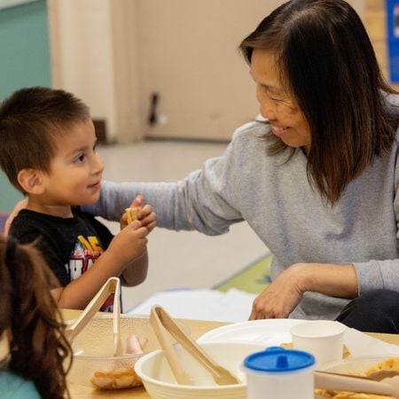 options for learning teacher and student