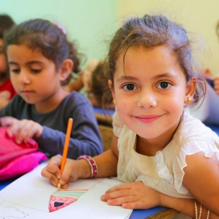 Is My Child Eligible for Transitional Kindergarten in Southern California Inline 2