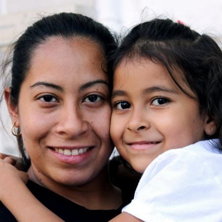 Is My Child Eligible for Transitional Kindergarten in Southern California Inline 4