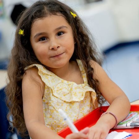 Keep Your Kids Busy This Summer With the Growing Caterpillar Experiment 1