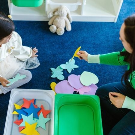Transitional kindergarten TK vs Preschool Whats the difference 3