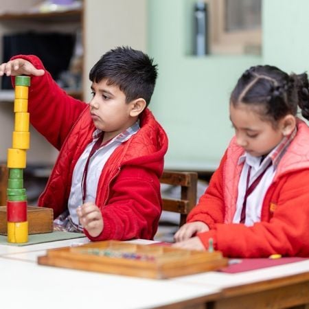 Transitional kindergarten TK vs Preschool Whats the difference 4