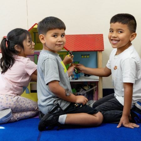What Will My Child Learn in Transitional Kindergarten (TK) Inline Photo 2