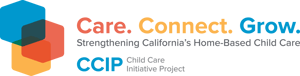 CCIP logo
