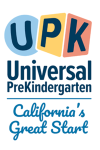 UPK logo