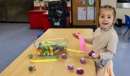 20250729-Rotary-Early-Learning-Students-STEAM-LR-5