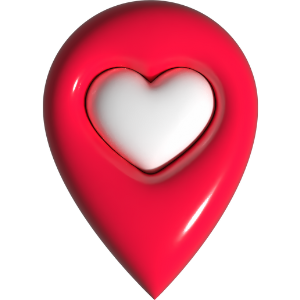 023802-33063c66-1f5d-4515-8751-894259a4e176