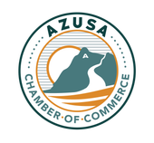 Azusa-Chamber-of-Commerce-SEAL-FINAL1-165w