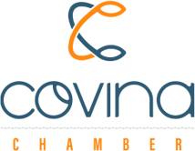 Covina-Chamber-Logo