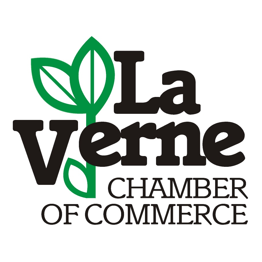 La-Verne-Chamber-900x900-1