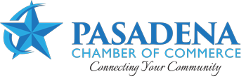 New-Logo-with-Tagline