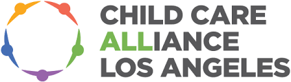 ccala-logo