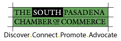 spcoc-logo
