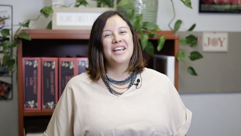 Options-for-learning-head-start-program-video