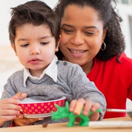Transitional kindergarten TK vs Preschool Whats the difference 5