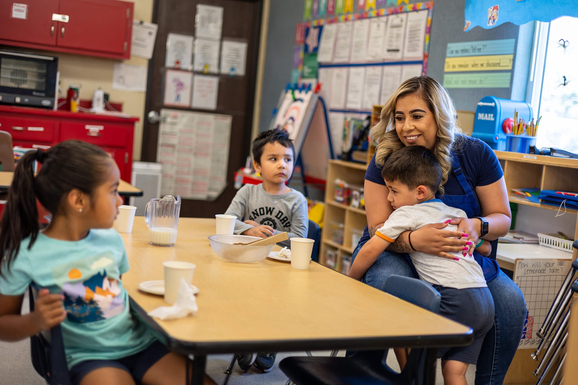 20240702_Valleydale_Early_Learning-122
