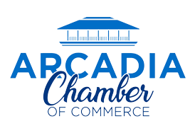Arcadia-Chamber-Logo-Horizontal-Tranparent-500