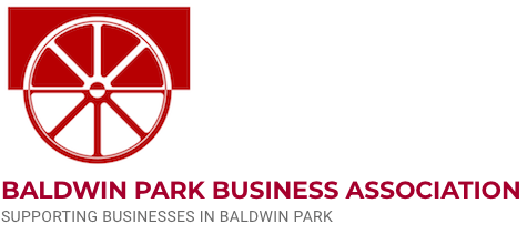 Baldwin Park Business