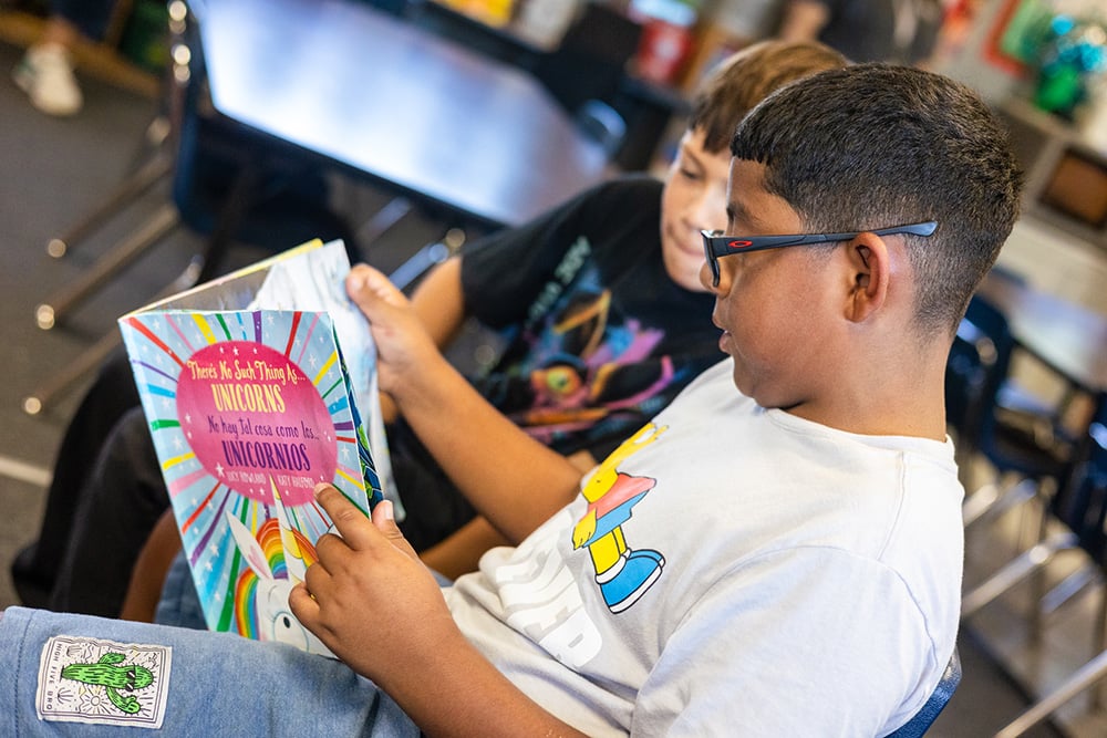 Boy-Reading