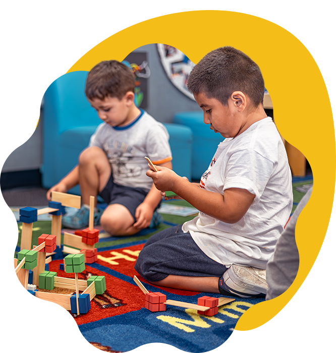 Children-Playing