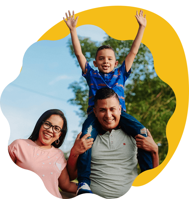 Parents-Get-Started