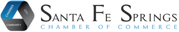 SFS-Logo-1