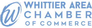 Whittier-Area-Chamber-of-Commerce-Logo-300x92