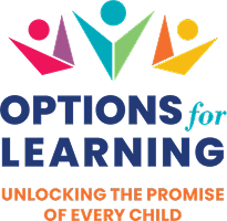 Options for Learning | Unlocking the promise o