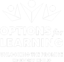 Options for Learning | Unlocking the promise o