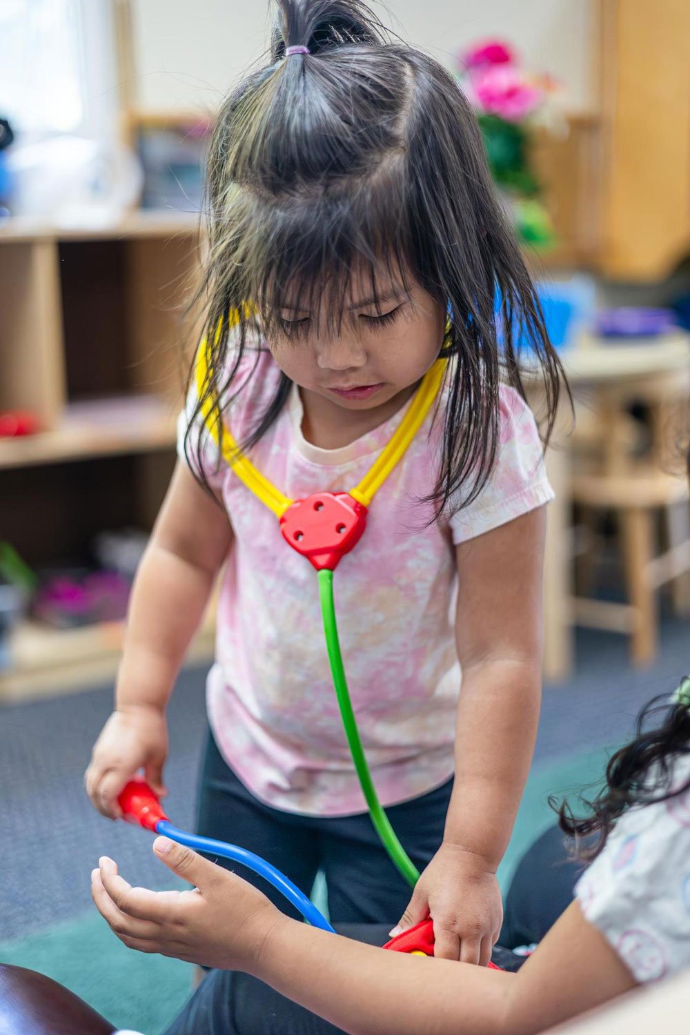 child-participating-in-early-learning-program