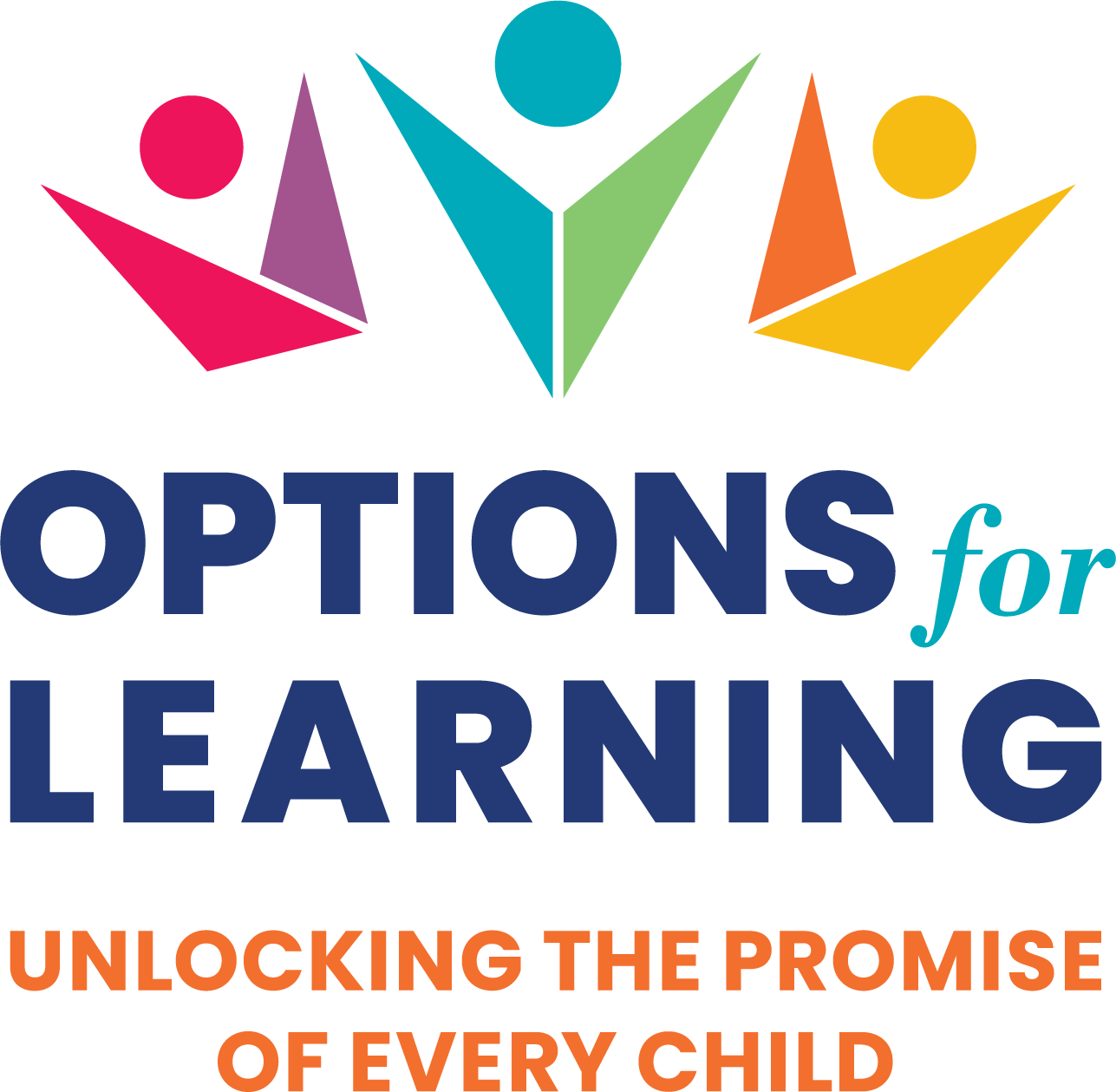 Chief chats options for learning 4 0 options for learning